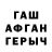 Канабис индика Lula Tesfay
