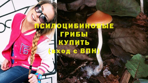 первитин Абдулино