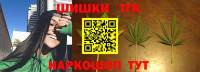 jwh Заволжье