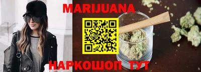 jwh Заволжье