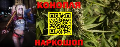 jwh Заволжье