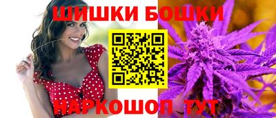 jwh Заволжье