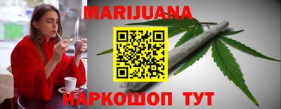 jwh Заволжье