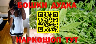 jwh Заволжье
