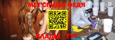 jwh Заволжье