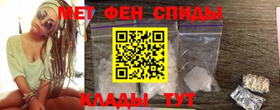 jwh Заволжье