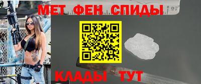 jwh Заволжье