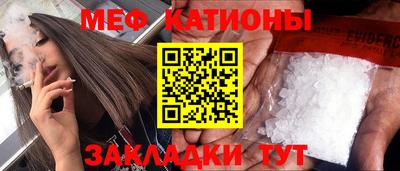 jwh Заволжье
