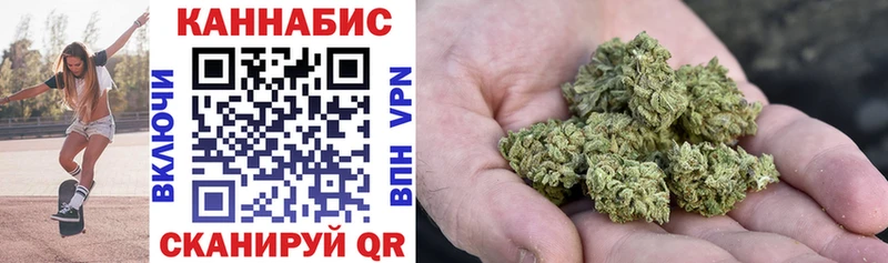 KRAKEN ТОР  продажа наркотиков  Новотроицк  Шишки марихуана гибрид 